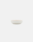 Unikko Dish 13cm
