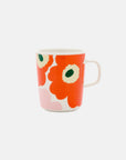 Asia Exclusive Unikko Mug 2.5DL