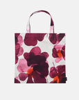 Pieni Valssi Bag 44X43cm