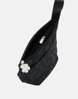 Mini Unikko Toisto Cosmetic Medium Bag