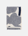 Unikko Bath Towel 70X150cm