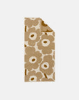Unikko Bath Towel 70X150cm