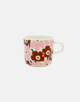Hong Kong & China Exclusive Pikkuinen Unikko Coffee Cup 2DL