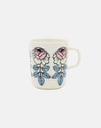 Hong Kong & China Exclusive Vihkiruusu Mug 2.5DL
