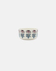 Hong Kong & China Exclusive Vihkiruusu Bowl 5DL