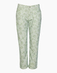 Sääksi Mini Unikko Trousers