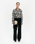 Classics Solid Suotuisa Long Pants 78cm