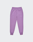 Tirsat Unikko Trousers