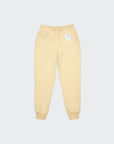 Tirsat Unikko Trousers