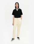 Tirsat Unikko Trousers
