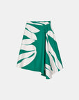 Aespe Laakeri Skirt