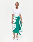 Aespe Laakeri Skirt