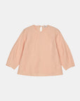 Alvet Solid Tunic