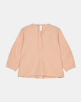 Alvet Solid Tunic
