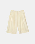 Solid Fyllodio Shorts 32cm