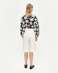 Solid Fyllodio Shorts 32cm