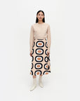 Melooni Lindis Skirt