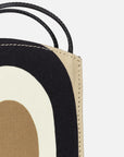 Melooni Pocket Bag