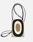Melooni Pocket Bag
