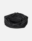 Padded Poly Weekender Bag