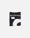 Unikko Smartbag 35X40 cm