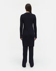 Raidakas Knitted Dress 90cm