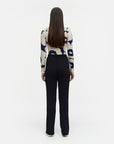 Radia Knitted Pants