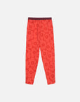 Unikko Elna Viscose Trousers