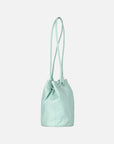 Keira Leather Shoulder Bag