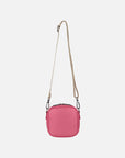 Baby Gratha Hand Bag