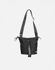 Carry All Unikko Shoulder Bag 25X23X15cm