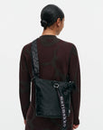 Carry All Unikko Shoulder Bag 25X23X15cm