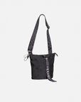 Carry All Unikko Shoulder Bag 25X23X15cm