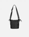 Carry All Unikko Shoulder Bag 25X23X15cm