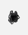 Everything Small Unikko Backpack