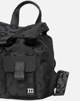 Everything Small Unikko Backpack