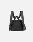Everything Small Unikko Backpack