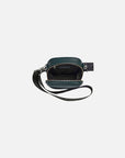 Baby Gratha Kivet Shoulder Bag