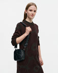 Baby Gratha Kivet Shoulder Bag