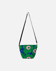 Mono Mini Crossbody Unikko