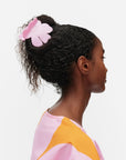 Unikko Hair Clip Large