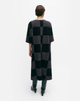 Tangentti Kukko Ja Kana Jersey Dress 120cm