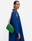 Soft Gratha Shoulder Bag