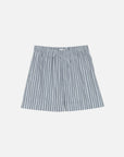 Kioski Jokapoika Shorts
