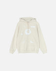 Kioski Ivvar Unikko Placement Hoodie