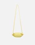 Mini Karla Multi Shoulder Bag