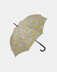 Unikko Stick Umbrella