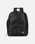 Zip Top Unikko Backpack
