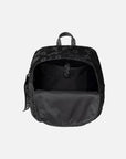 Zip Top Unikko Backpack