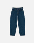 Maridenim Barrel Jeans